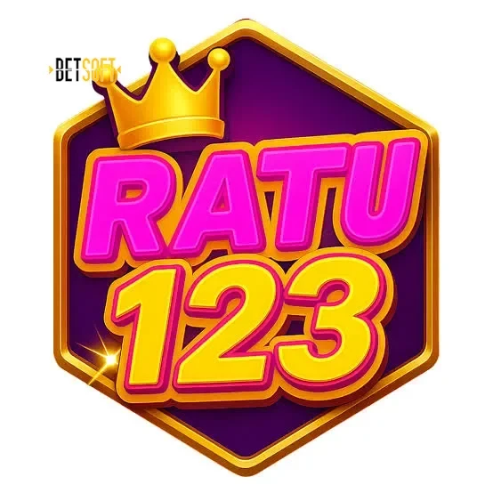 ratu123